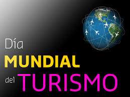 Día mundial del turismo.jpg