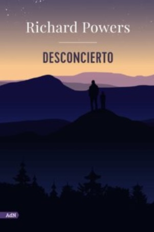 Archivo:Desconcierto (AdN).jpg