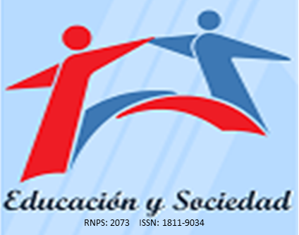 Archivo:Edusoc.png