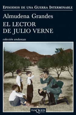 El-lector-de-julio-verne.jpg