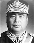 Feng Yuxian.JPG