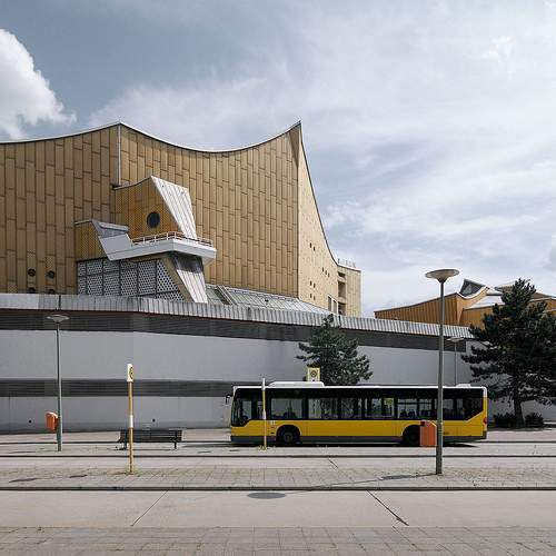 Archivo:Filarmonica Berlin.3.jpg