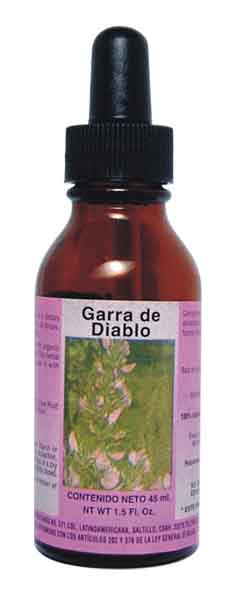 Garra del diablo.jpg