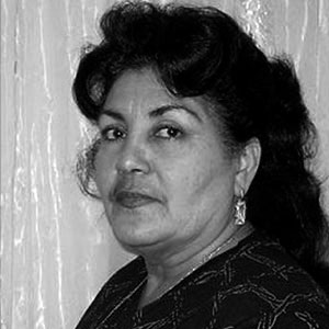 Gisela de la Torre Montoya.jpg