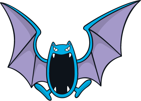 Archivo:Golbat1.png