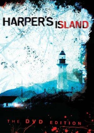 Harper s island tv series-629671677-mmed.jpg