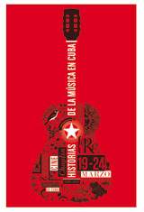 Archivo:Historias cartel.jpg