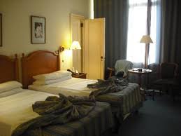 Hotel nacional de cuba10.jpg