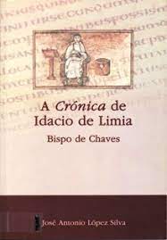 Archivo:Idacio de Chaves.jpg