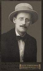 James Joyce11.jpg