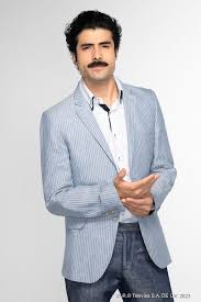 Jose Angel Bichir.jpg