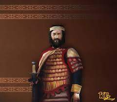 Juan I Tzimisces.jpg