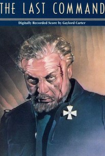 La última orden.jpg