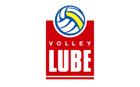Logo del Lube Civitanova.png