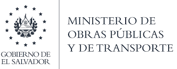 Archivo:MOPT El Salvador.png