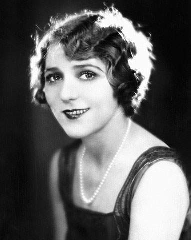 Archivo:Marypickford1.jpg