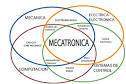 Mecatronica1.jpg