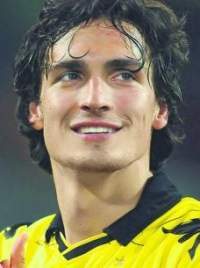 Mhummels.jpg