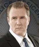 Michaelmcgrady td7gv.jpg