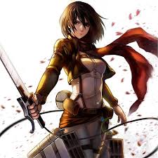 Archivo:Mikasa2.jpeg