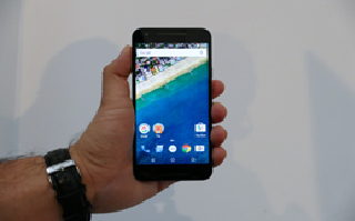 Archivo:Nexus 5X.png