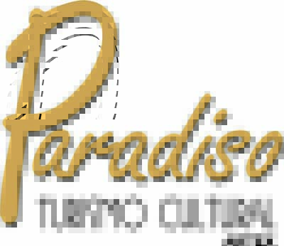 Archivo:Paradiso Turismo Cultural.jpg