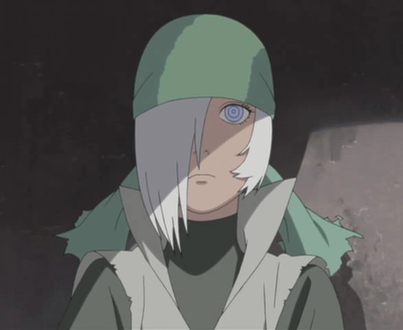 Archivo:Ryuzetsu HD.jpg