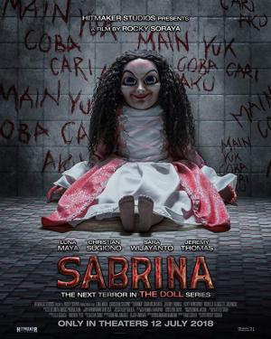 Sabrina filme.jpg