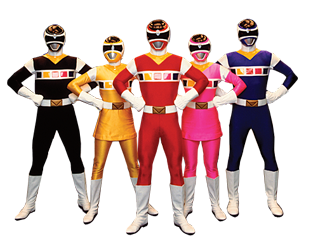 Archivo:Space jkjkjkj.png