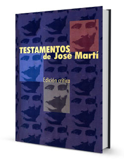 Testamentos de Jose Martí.jpg