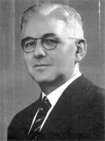 Torcuato Di TellaII.jpg