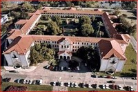 Univ federal de RJ.JPG