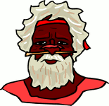 Valiente-jefe cobarde.png