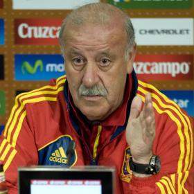 Archivo:Vicente Bosque.jpg