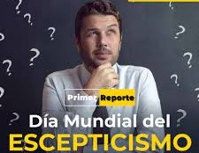 1 dia esceptisismo.jpg