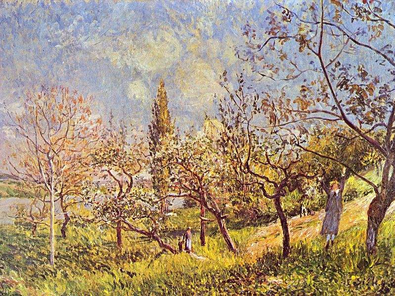 Archivo:Alfred Sisley 047.jpg