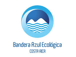 Bandera Azul ecollolgicapolrtada.jpg