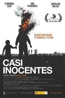 Casi inocentes-534085938-large.jpg
