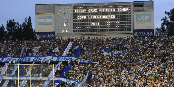 Archivo:Copa-Libertadores-2011-tablero.jpg