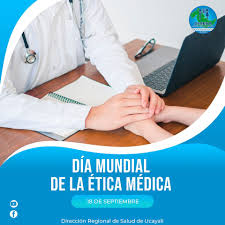 Día Mundial de la Ética Médica.jpg