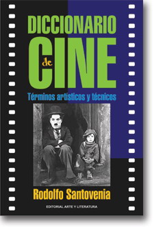 Diccionario-de-cine.jpg