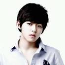 Dongho001.jpeg