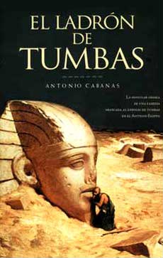 El-ladron-de-tumbas-antonio-cabanas-trabalibros.jpg