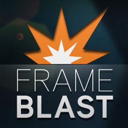 FrameBlast Logo.png