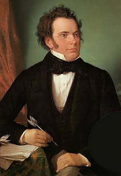 Franz Schubert.JPG
