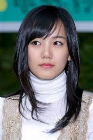 Archivo:Go Eun Ah01.jpg