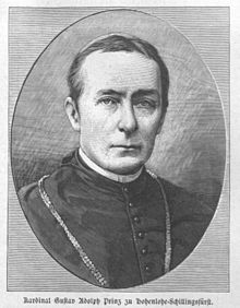 Gustav Adolf zu Hohenlohe-Schillingfürst.jpg