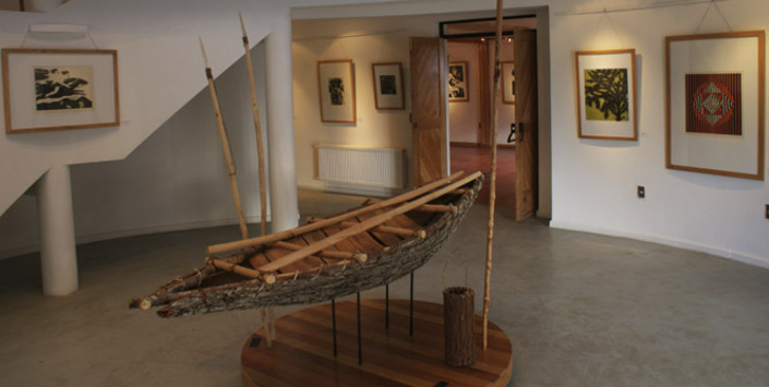 Archivo:Hall de entrada al museo.jpg