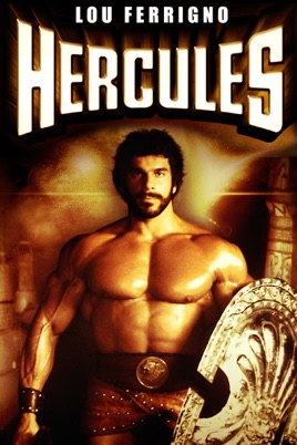 Archivo:Hercules Lou.jpg
