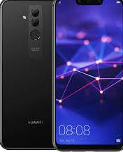 Huawei Mate 20.jpg